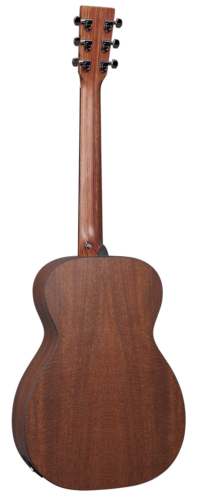 Martin Guitars 0X1E Westerngitarre