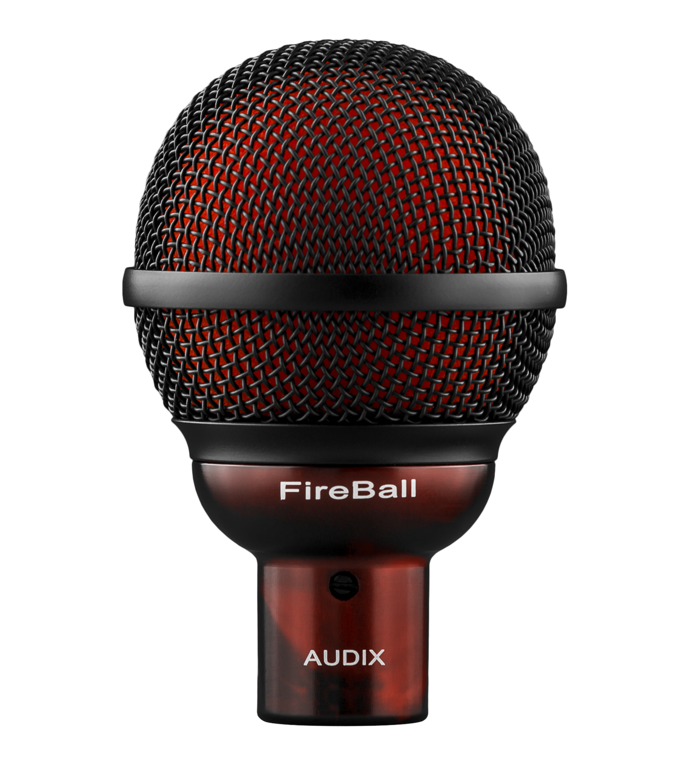 Audix_FireBall_S1
