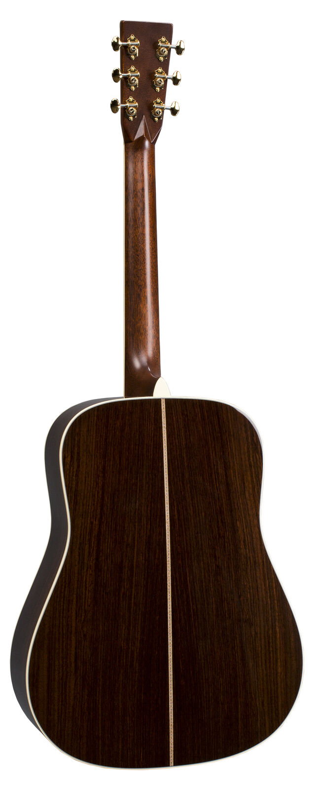 Martin Guitars D-41 Westerngitarre