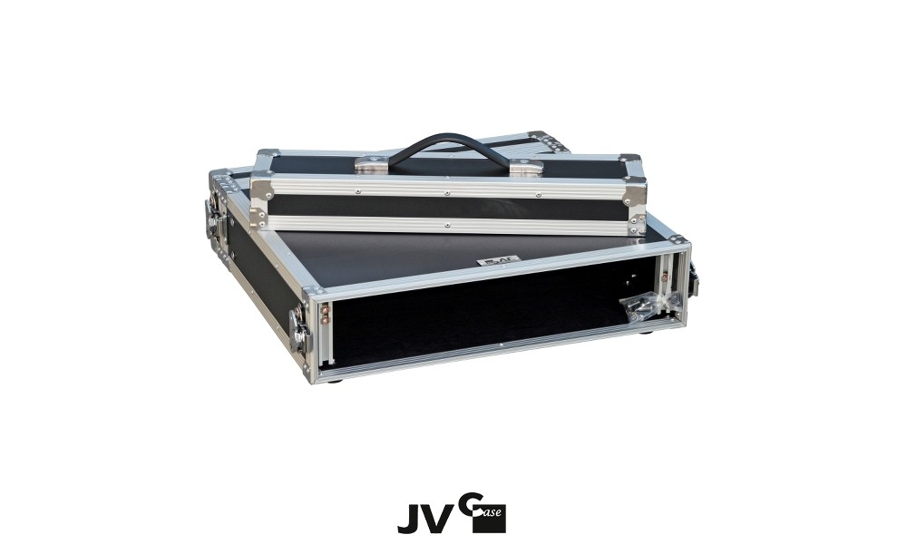 jvcase2u-2