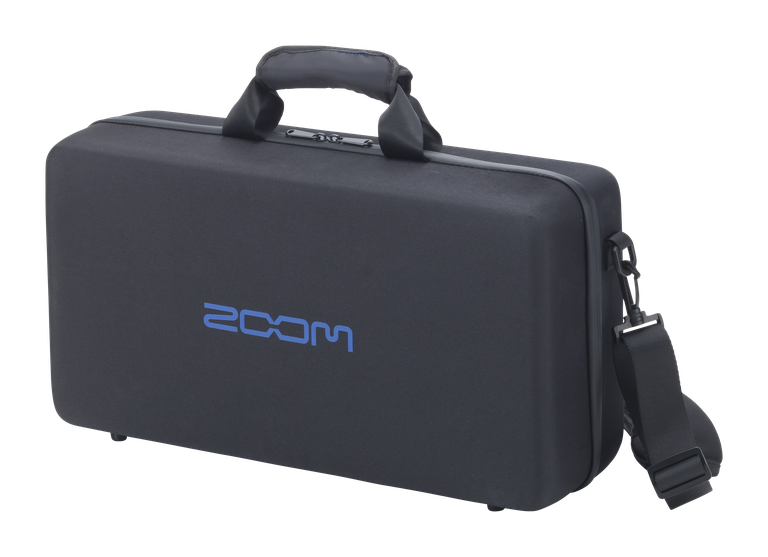 Zoom CBG-11 Carrying Bag for G11