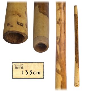 Didgeridoo Eukalyptus 145