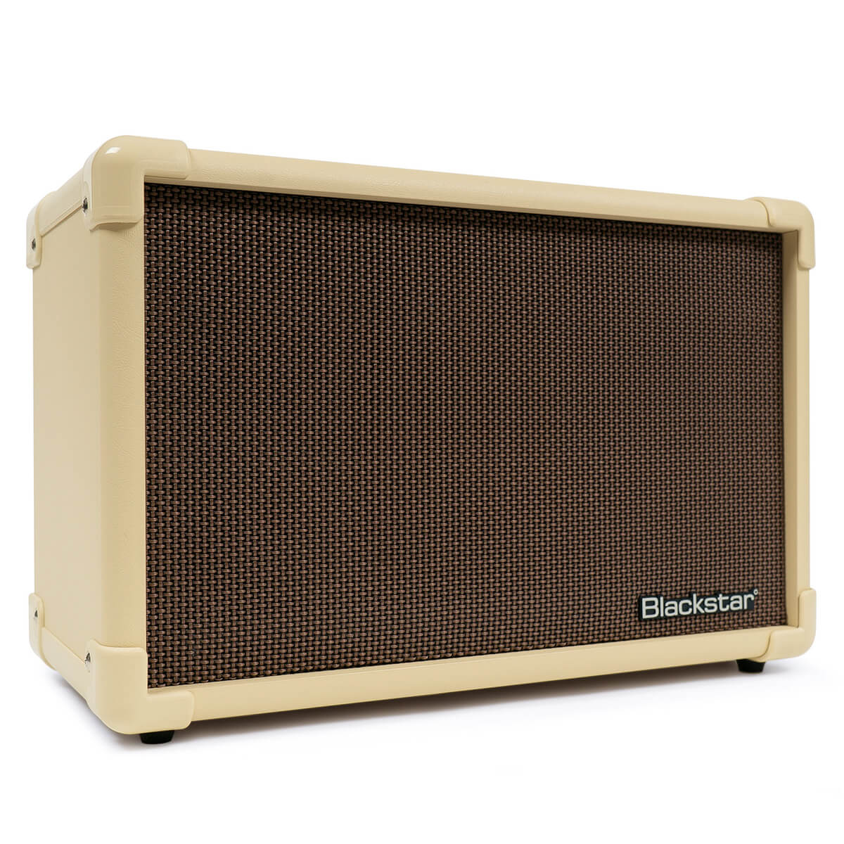 Blackstar Acoustic:Core 30W 2 x 5"