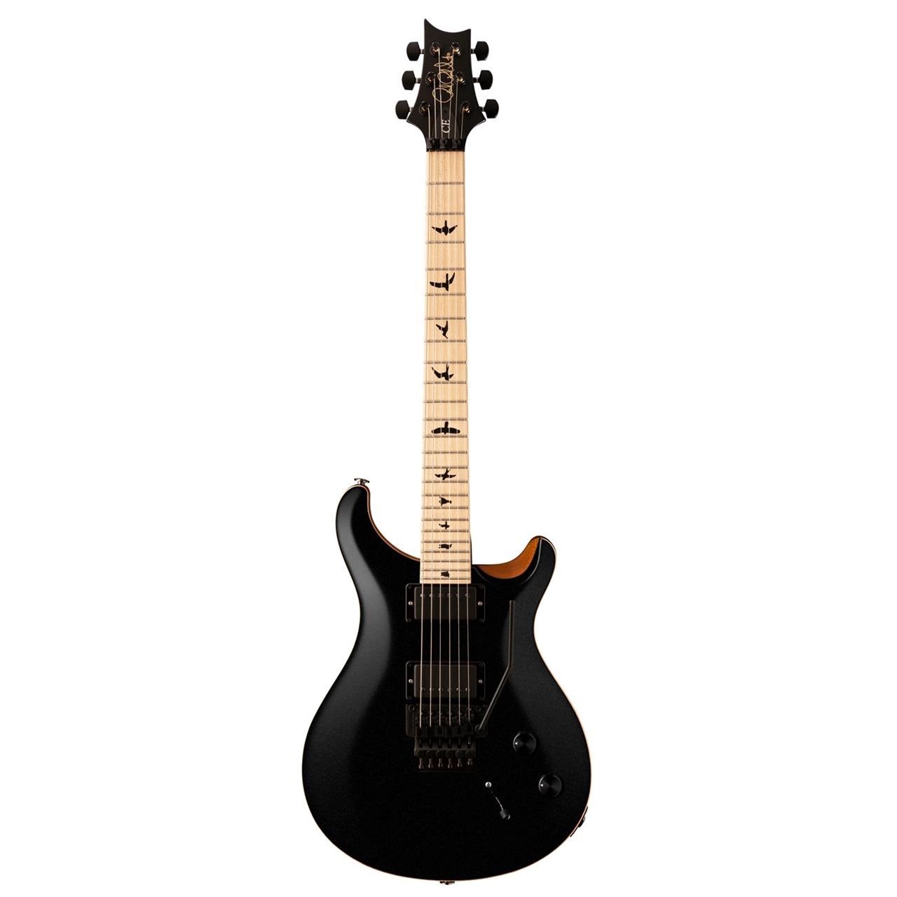 PRS Guitars DW CE 24 FLOYD