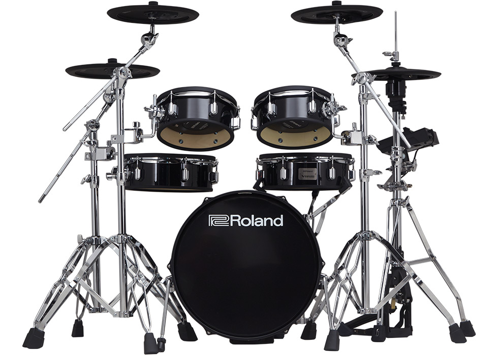 Roland VAD-306 KIT E-Drum Kit