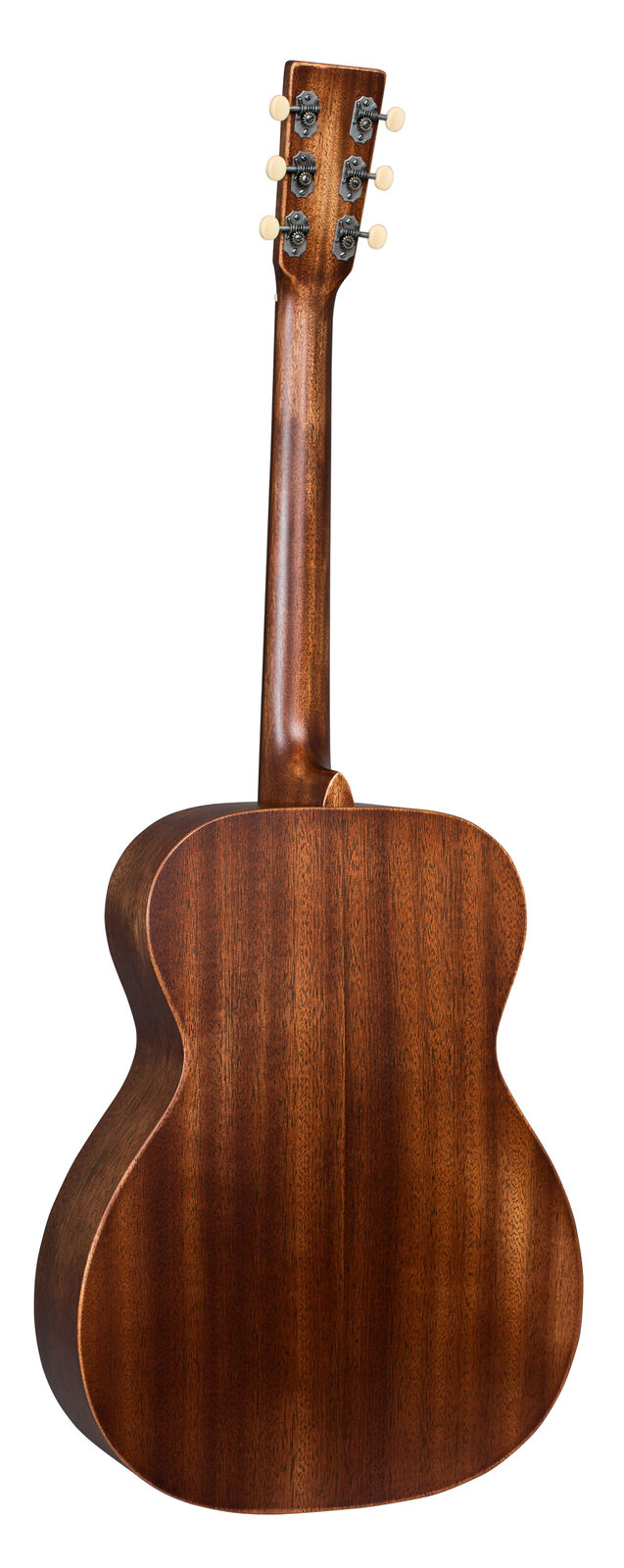 Martin Guitars 000-15M StreetMaster Westerngitarre