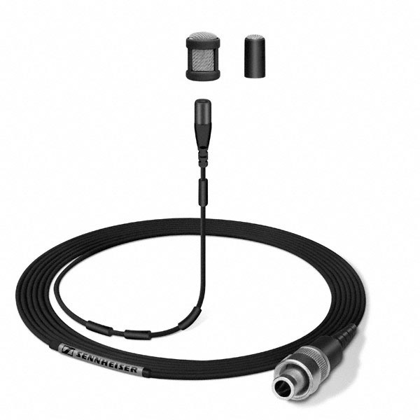 Sennheiser SL LAVALIER SET DW-3-EU R Lavalier-Set