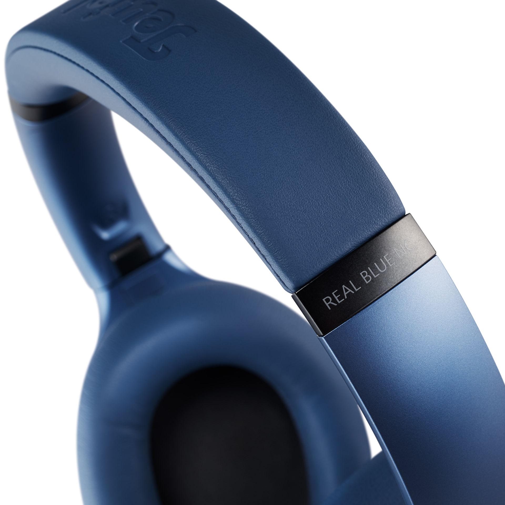 Teufel REAL BLUE NC Steel Blue