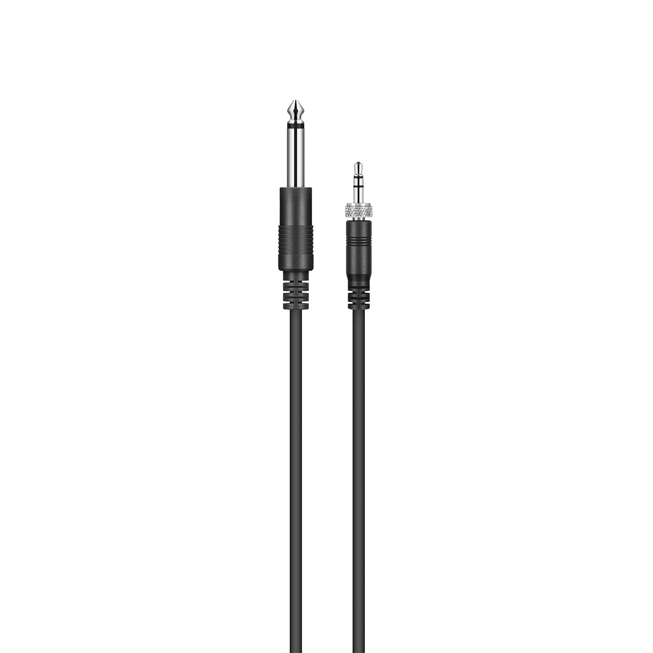 Sennheiser ew 500 G4-CI1-BW Drahtloses Instrument Set