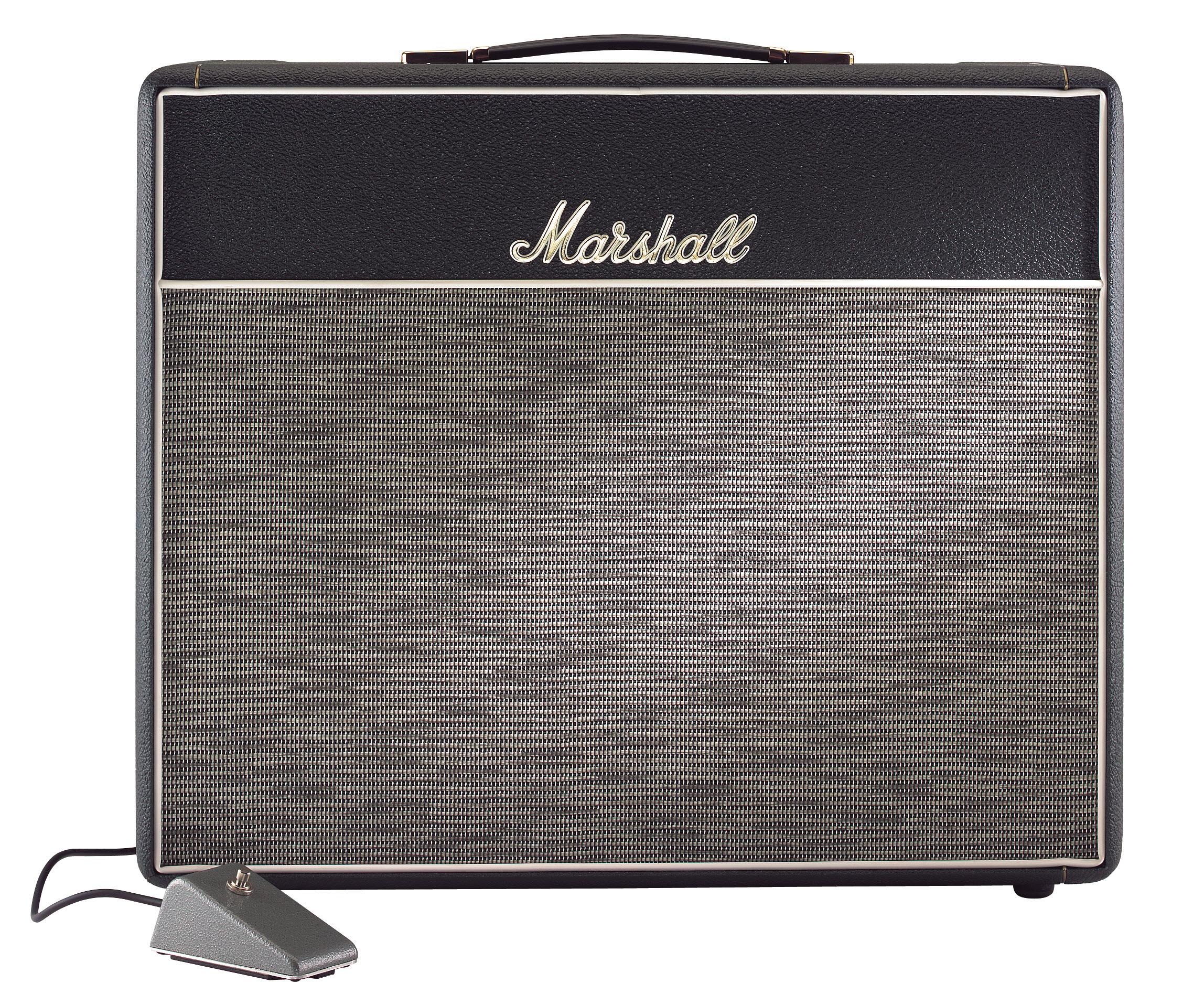 Marshall 1974X