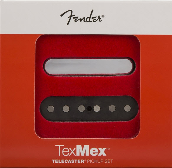 Fender_texmex_tele