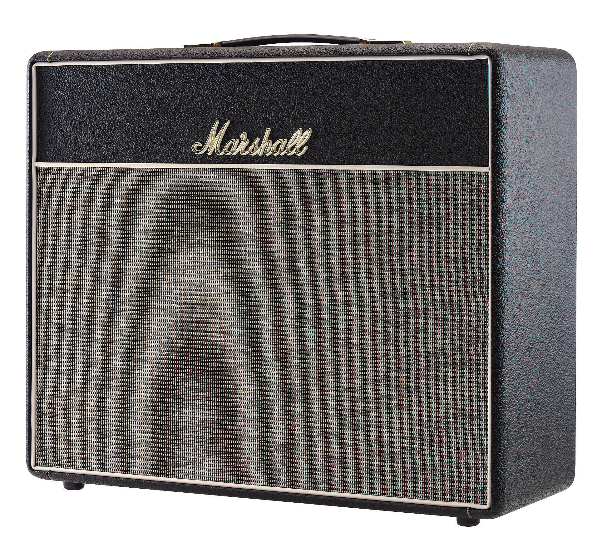 Marshall 1974X