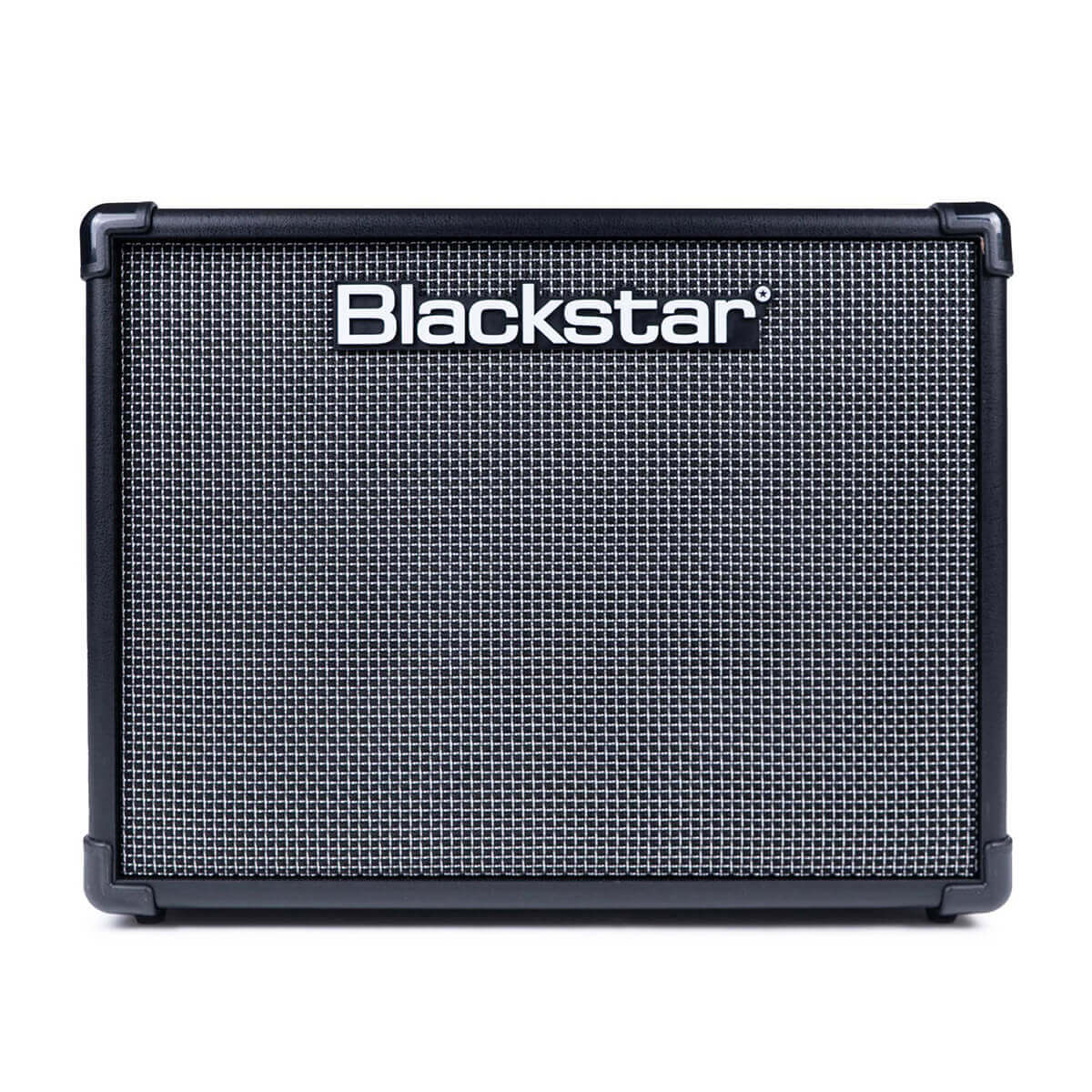 Blackstar ID:Core Stereo 40 V.3
