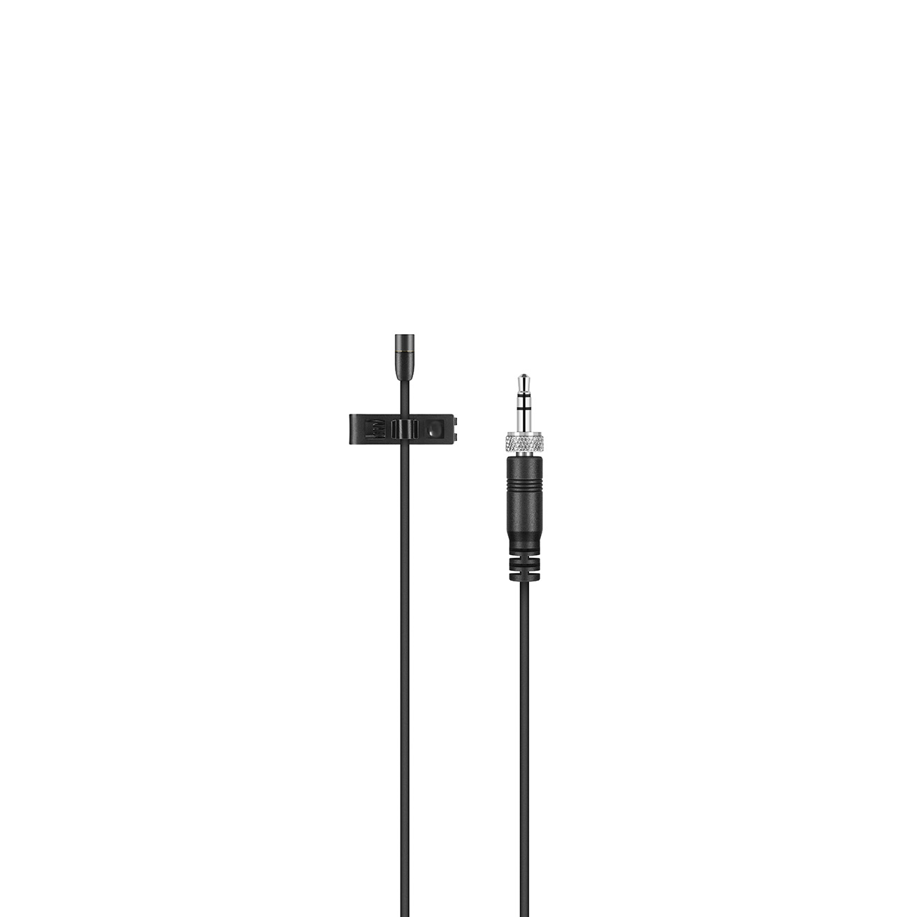 Sennheiser ew 500 G4-MKE2-GW Drahtloses Lavalier Mic Set