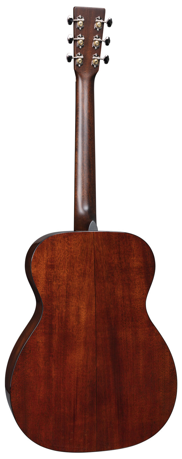 Martin Guitars 000-18 Westerngitarre