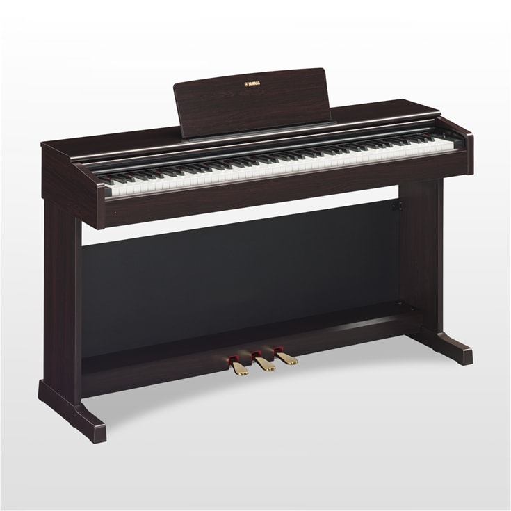 Yamaha Arius YDP-144R Digitalpiano Rosewood