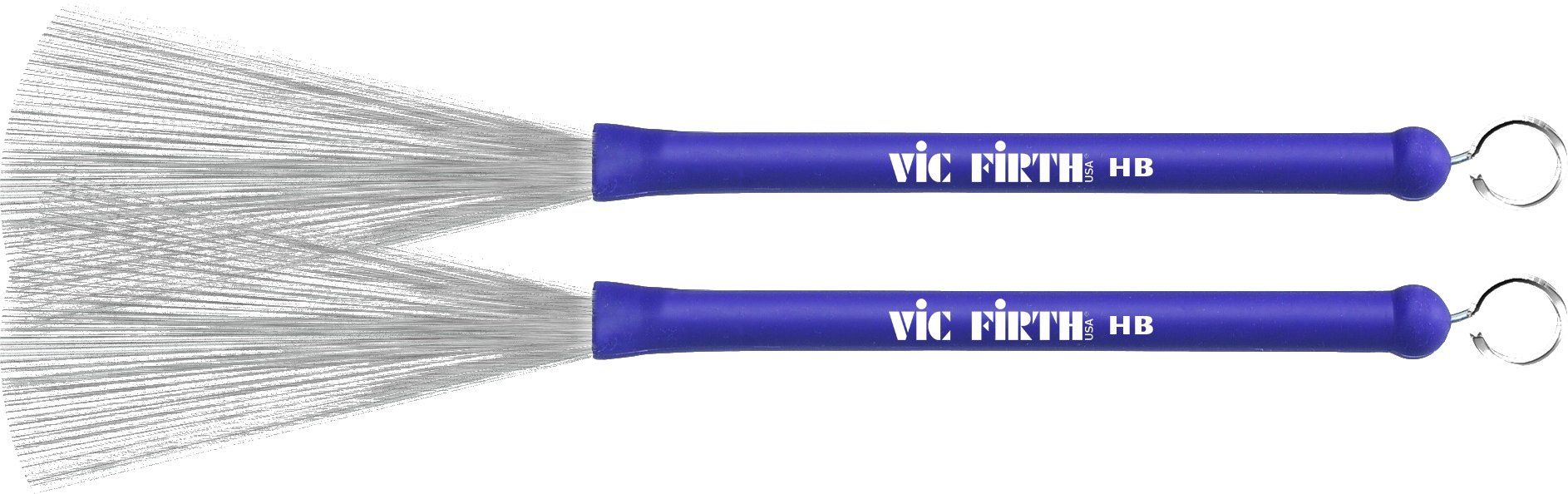 Vic-Firth-Heritage-Brushes