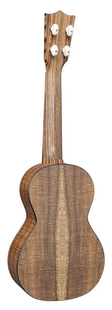 Martin Guitars OXK Concert Ukulele