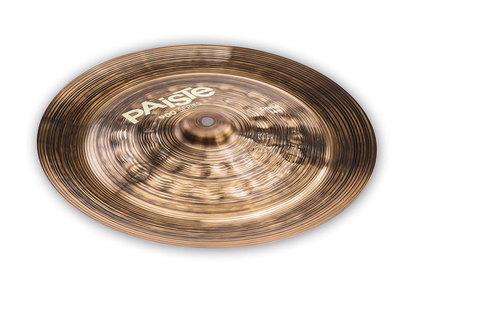 Paiste Chinabecken 900 Serie 14"