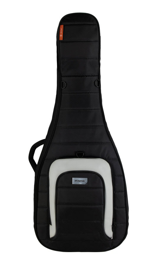 Mono M80 Classical Guitar Case/Softcase