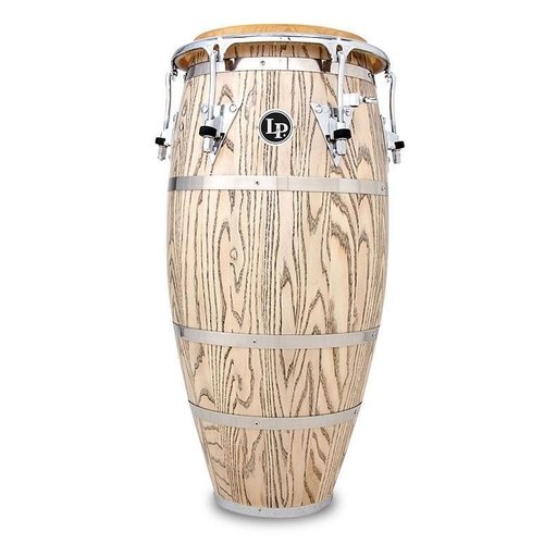 Latin Percussion Conga Giovanni Palladium Conga 11 3/4"