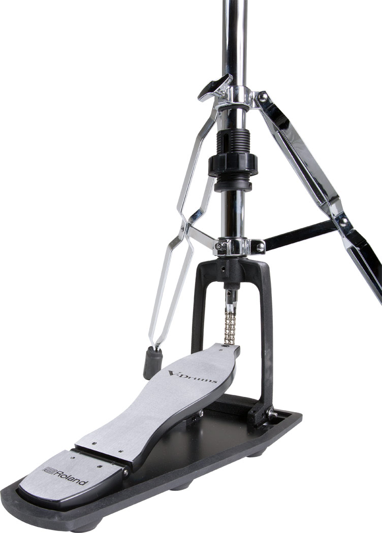 Roland RDH-120A Noise Eater HiHat Stand