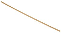 Berimbau-Schlägel, L 40cm