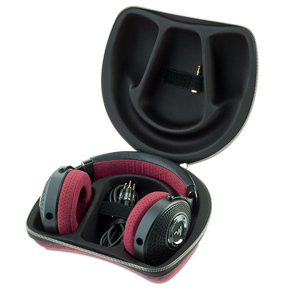 Focal Clear MG Professional Studio Reference Headphones