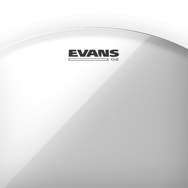 Evans TT13G2_detail