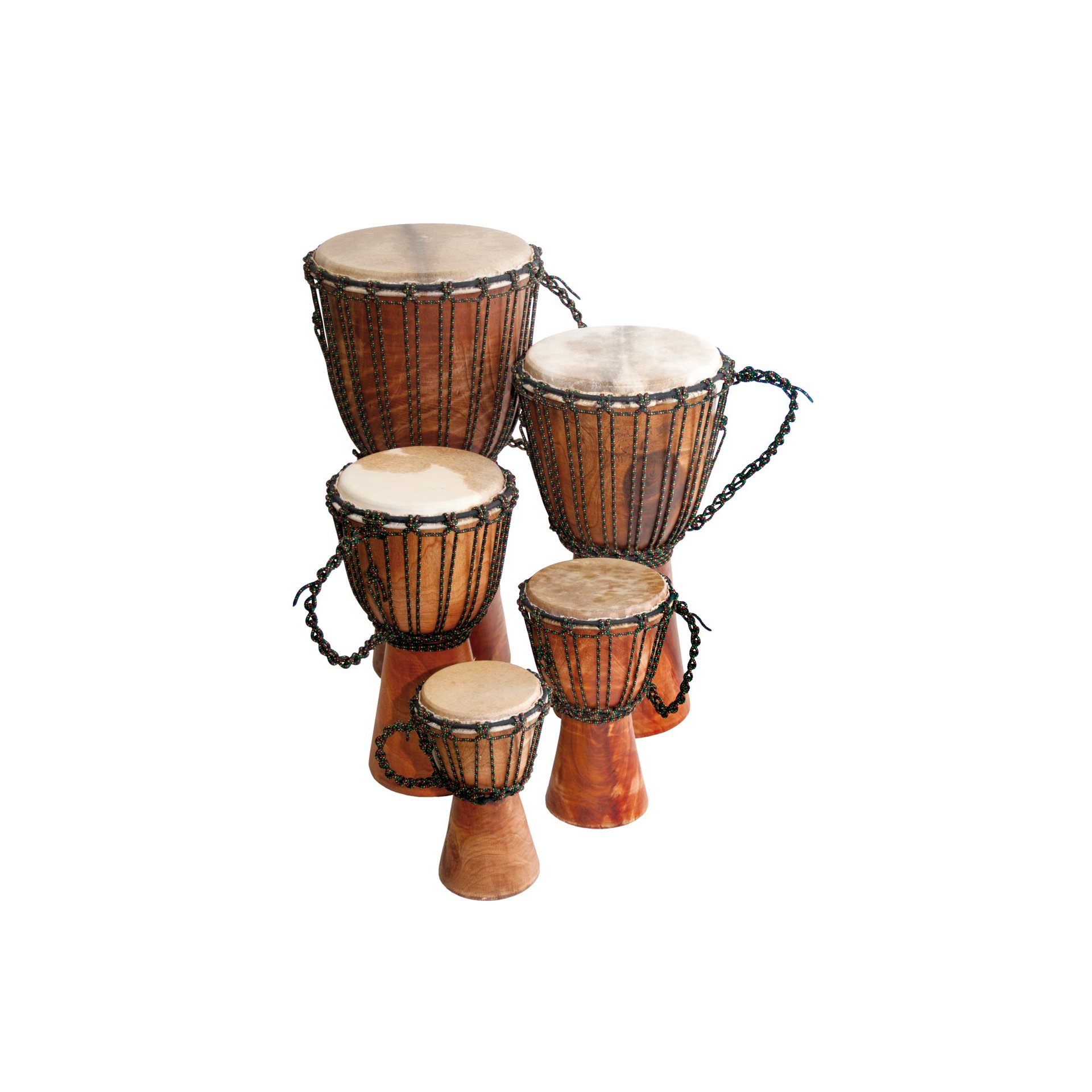 djembe-einsteiger-60cm