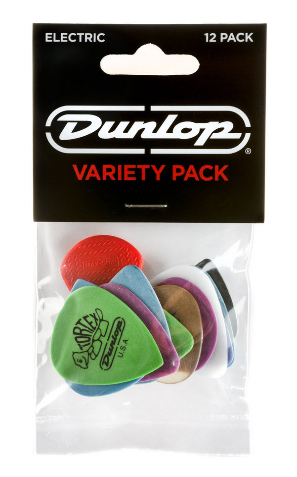 Dunlop PVP113