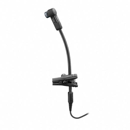 Sennheiser e 908 B-ew