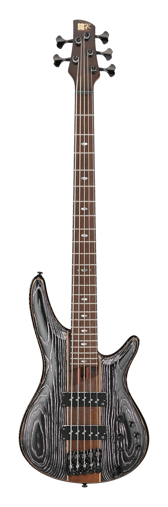 Ibanez_SR1305SB_MGL_1P_02