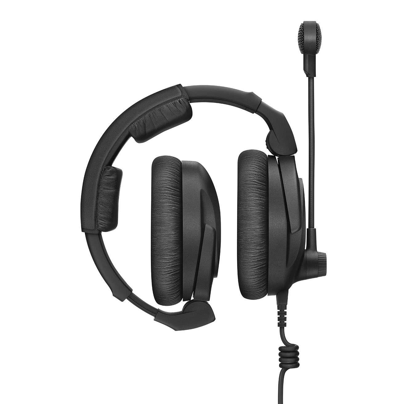 Sennheiser HMD 300 PRO Broadcast-Headset