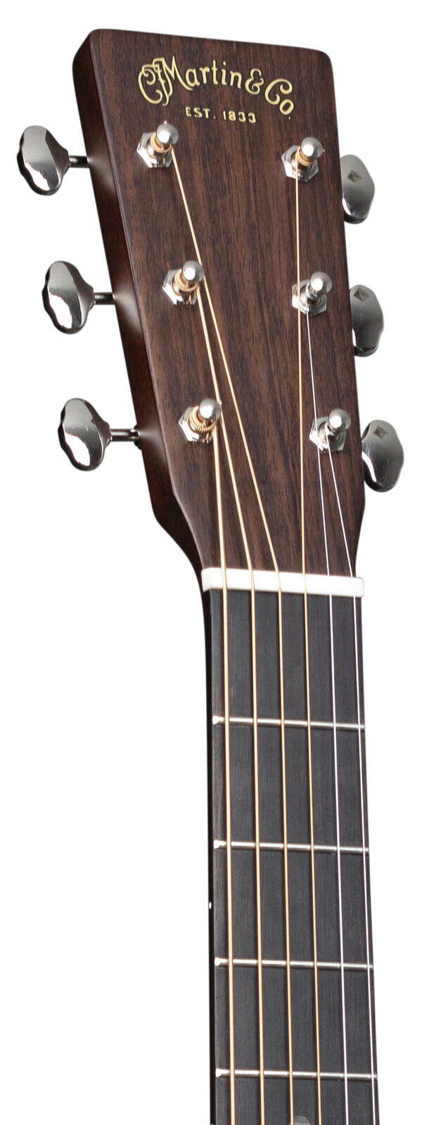 Martin Guitars 000-18 Westerngitarre