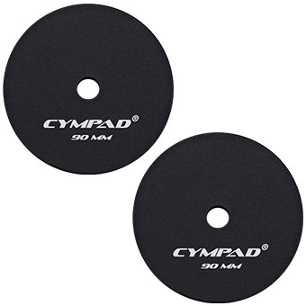 cympad-cpd90-moderator-90mm