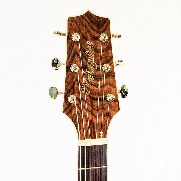 Takamine GD90CE-ZC Natural Westerngitarre