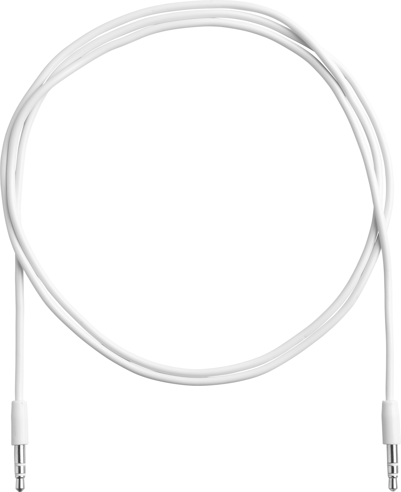 eSTUFF Minijack Cable 3.5mm 1m