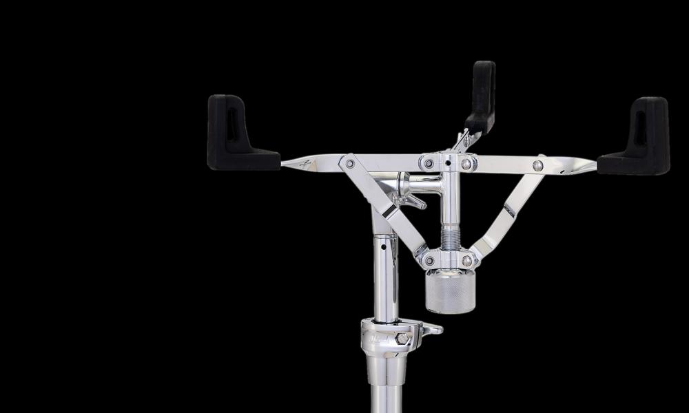 Pearl S-930D Snare Stand 12'-14' extratief