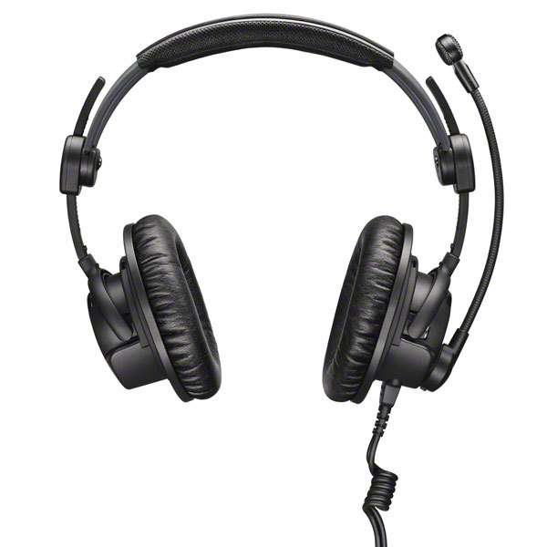 Sennheiser HME 27 Hör-/Sprechgarnitur