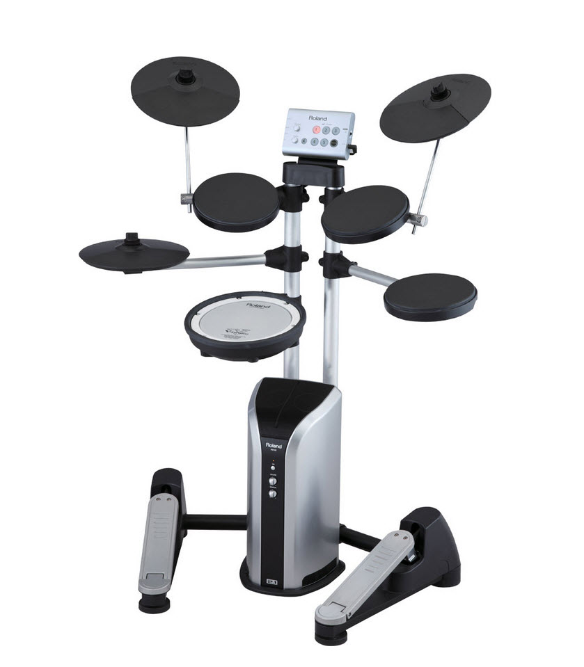 Roland PM-03 Personal Monitor for V-Drums (30W)