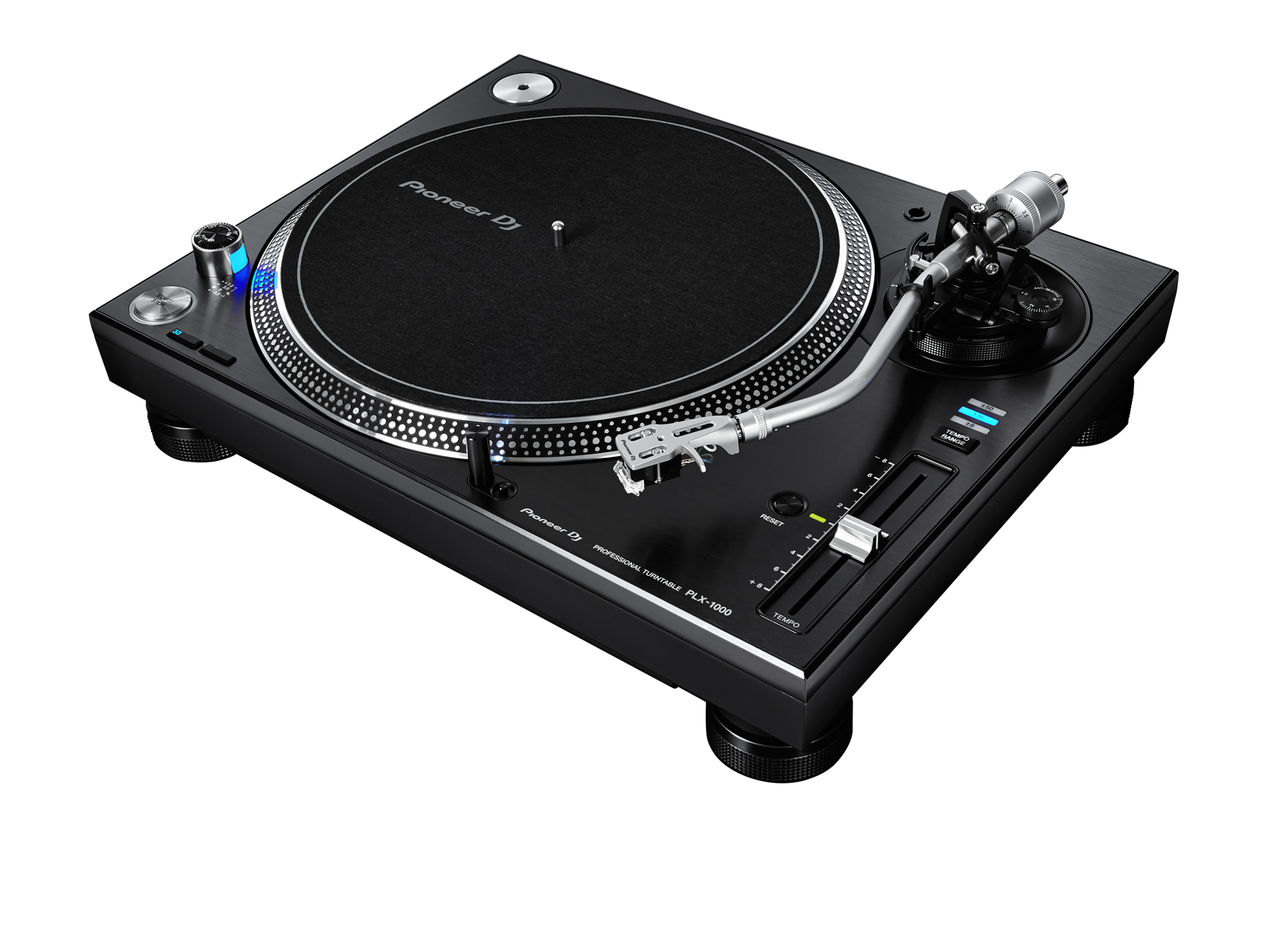 plx-1000-angle-PDJ