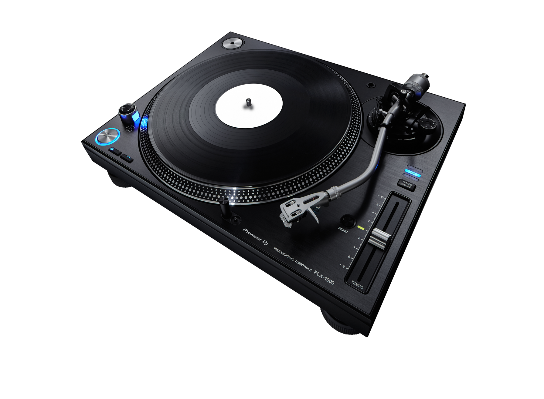 plx-1000-angle-vinyl-PDJ