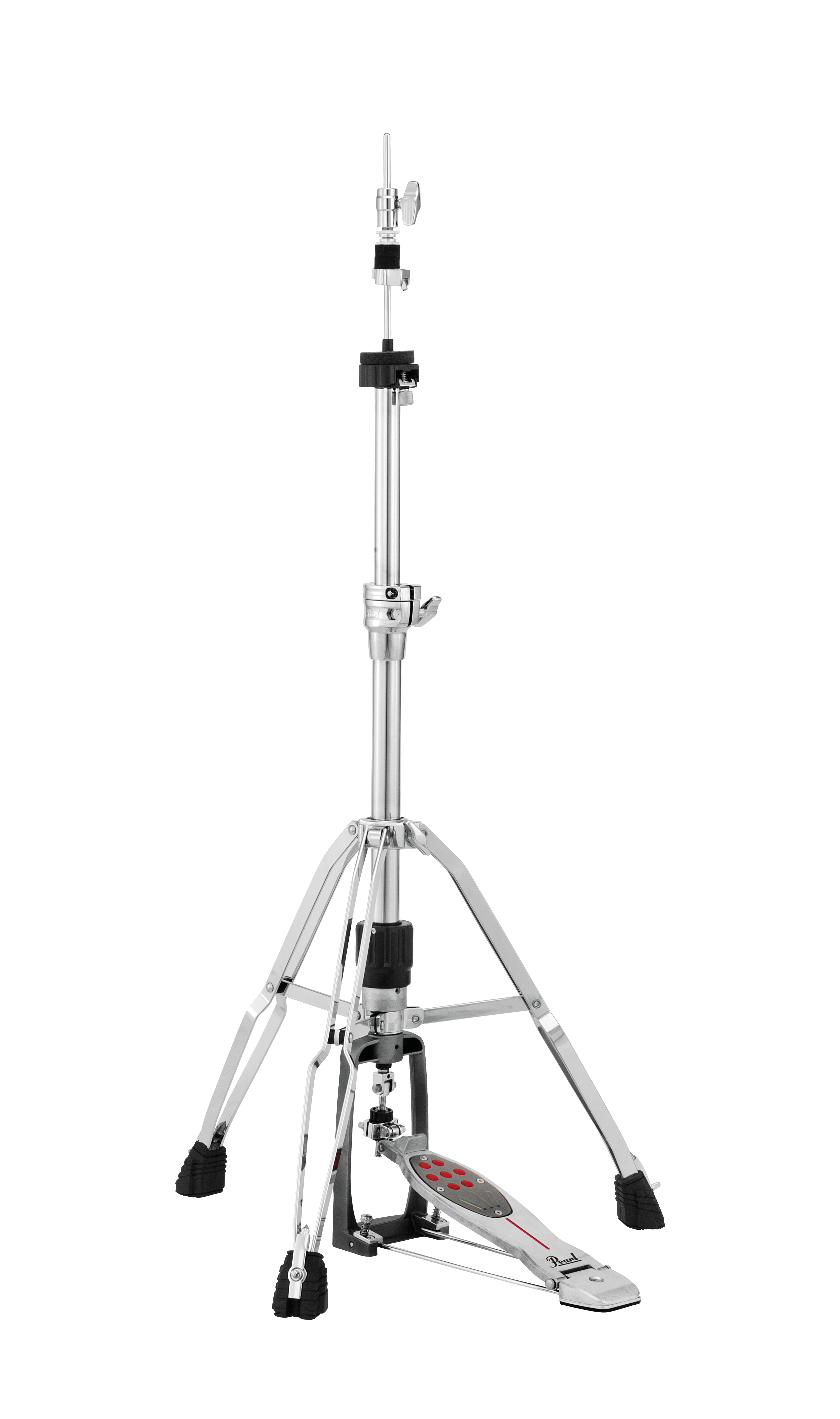 Pearl H-1050 Hihat Stand Direct Drive
