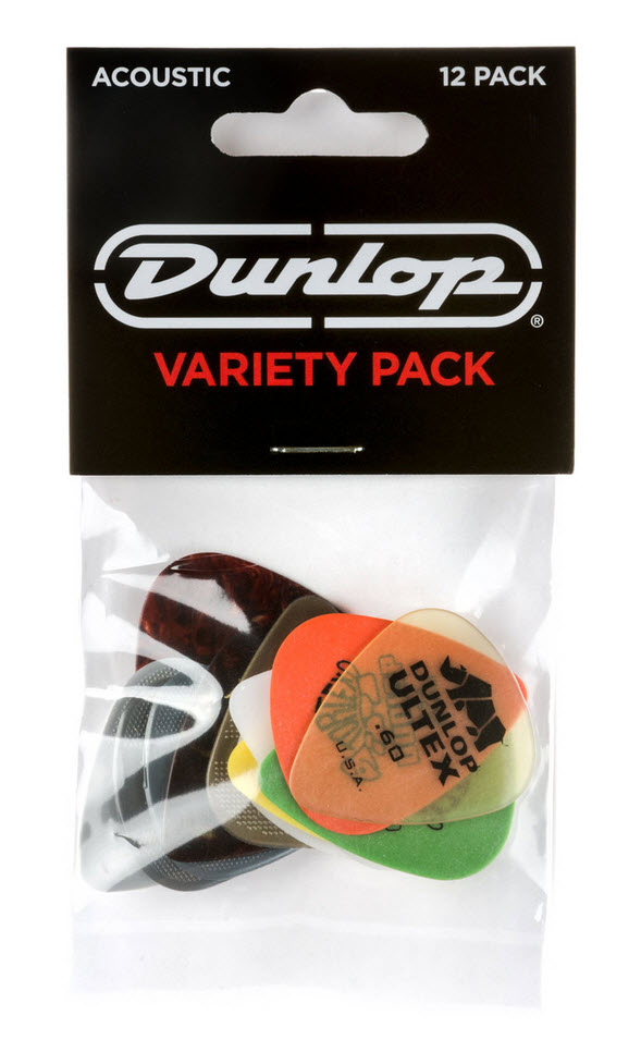 Dunlop PVP112