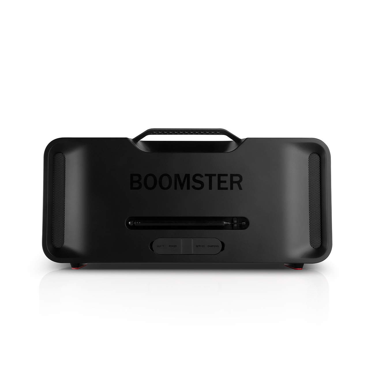 boomster_2021-black-back