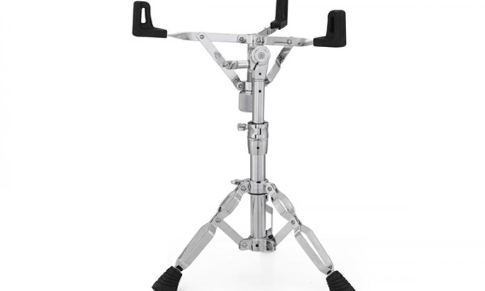 Pearl S-930D Snare Stand 12'-14' extratief