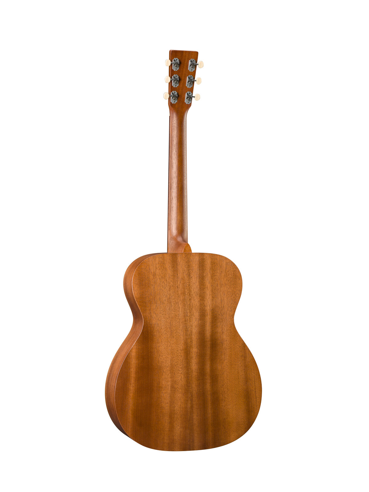 Martin Guitars 000-17 Whiskey Sunset Westerngitarre