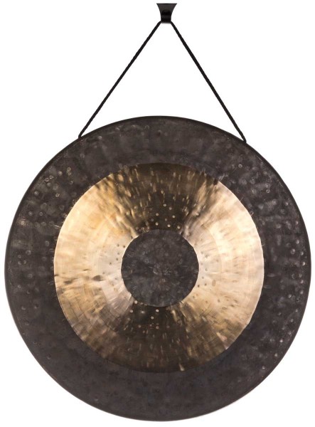 Tamtam Gong Ø 45cm