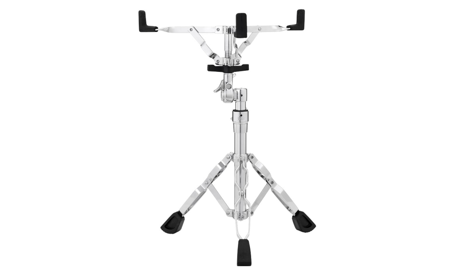 Pearl S-830 Snare Stand W/UNI-LOCK TILTER
